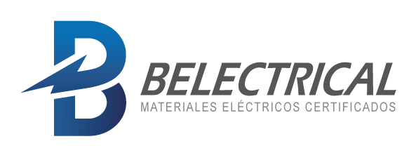 belectrical.cl