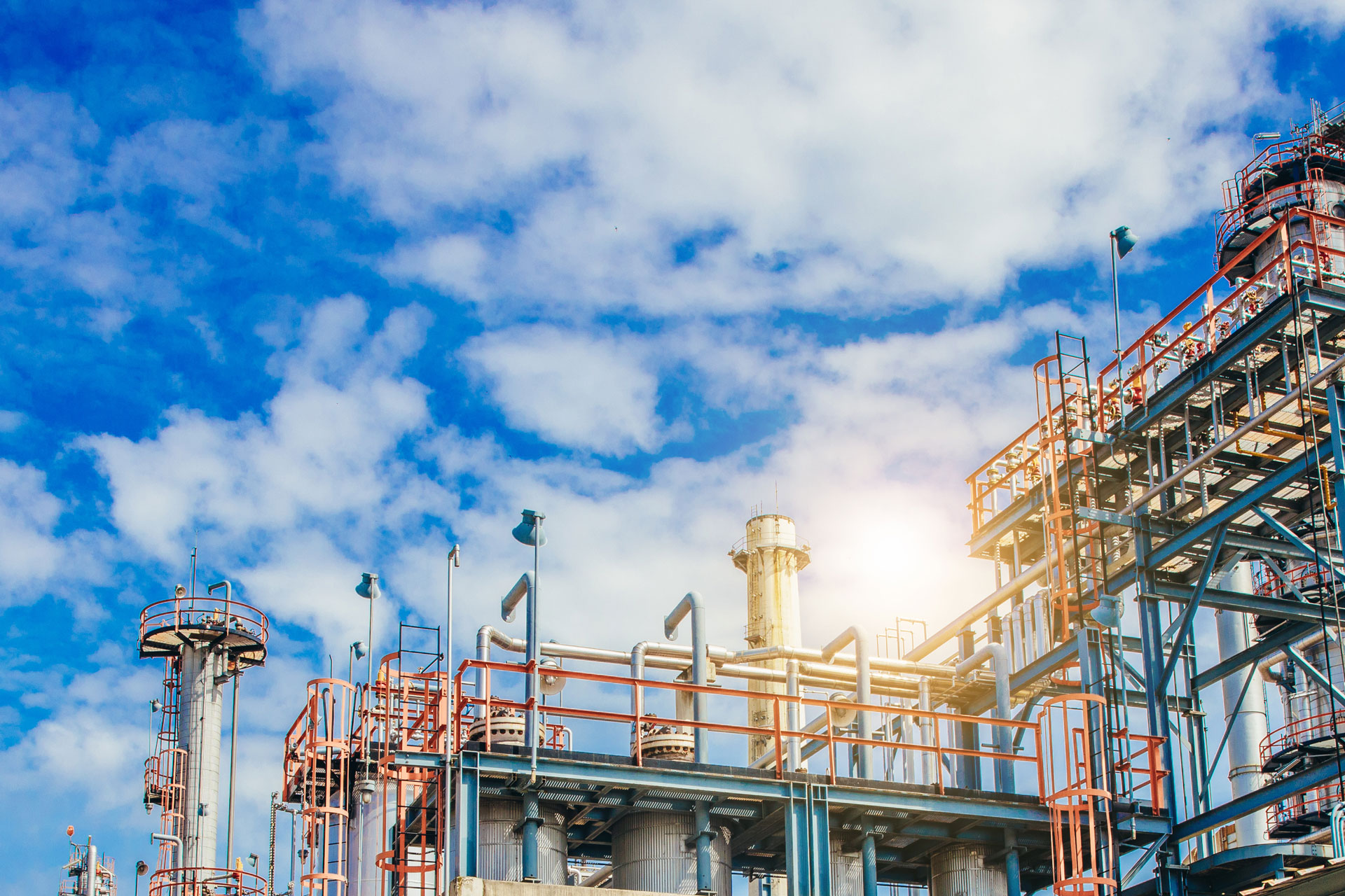 Belectrical -Empresa proveedora de equipos y materiales para construcciones eléctricas