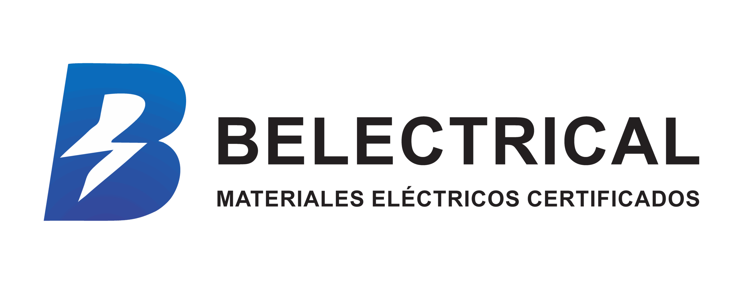 belectrical.cl