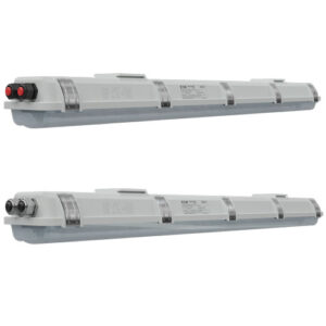 VLL-5L-57-1/6-120