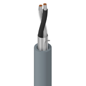 Cable Belden 8760