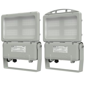PROYECTOR ATEX CROUSE HINDS