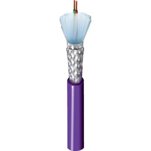 Cable belden 3079A