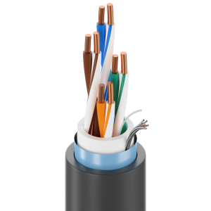 cable belden 7953A